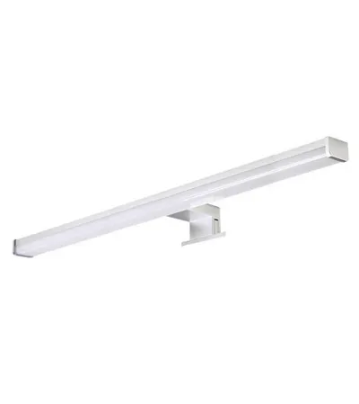 VITO Lampa LED kupaonska 12W 4000K 60cm 2110270