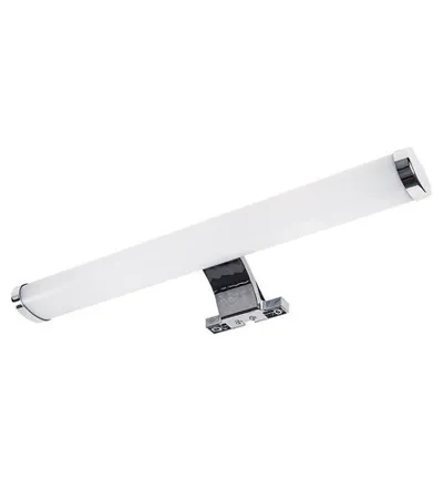 VITO Lampa LED kupaonska 8W 4000K 40cm 2110290 krom