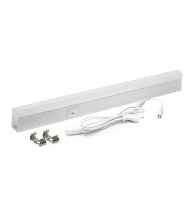 VITO Lampa LED sa prekidačem 8W 4000K 60cm LEDLINE-P 2313250