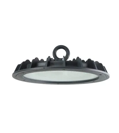 VITO Lampa LED 100W 5000K TECHOLED 3022400