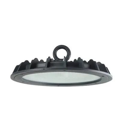 VITO Lampa LED 150W 5000K TECHOLED 3022410