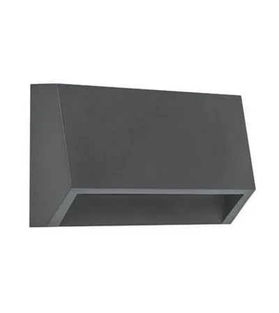 VITO Lampa LED zidna 2W 4000K ADRIA-ST2 3230450