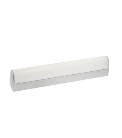 VITO Lampa LED kupaonska 7W 4000K 28cm OVALINE 3310670