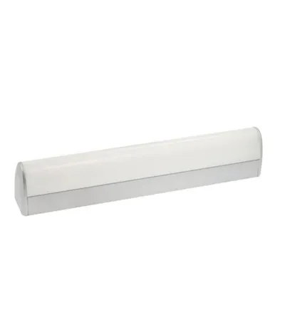 VITO Lampa LED kupaonska 14W 4000K 54cm OVALINE 3310680