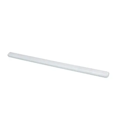 VITO Lampa LED 20W 4500K 60cm TRILINE 3310760