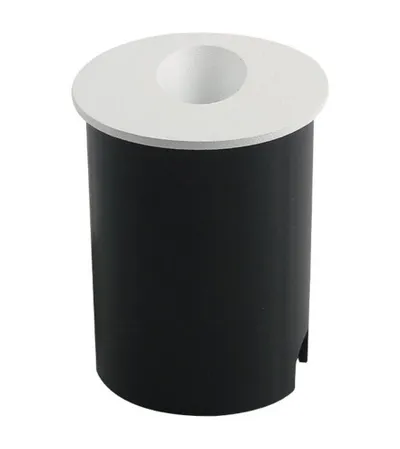 VITO Lampa LED ugradna 2W 4000K TINO-R 3410370 bijela