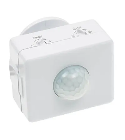 VITO Senzor pokreta 1200W MS-06 6110090