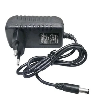 VITO Adapter za LED rasvjetu 24W 2A 12V IZY 6240700