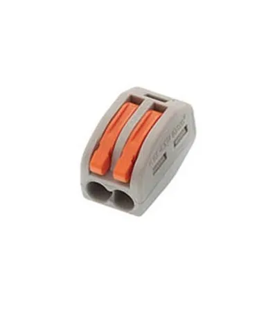 VITO Spojnica za kablove 32A QUICKY 12 7200100