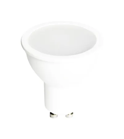 VITO Sijalica LED 9W 6400K GU10 ADVANCE 1519500