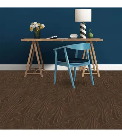 PAN PARKET Parket Hrast Shadow VS 2150x160x13mm