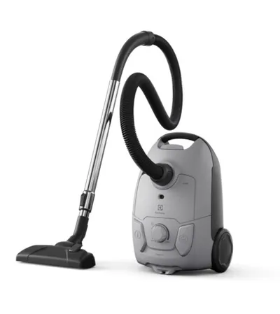 ELECTROLUX Usisivač sa vrećicom 203W EB31C1UG