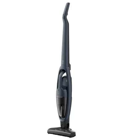 ELECTROLUX Usisivač štapni 2u1 ES31C183DB