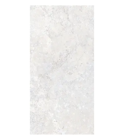 HALCON Pločice 30x60cm PANTHEON ALBUM CROSS mat
