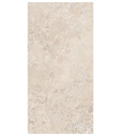 HALCON Pločice 30x60cm PANTHEON EBUR CROSS mat