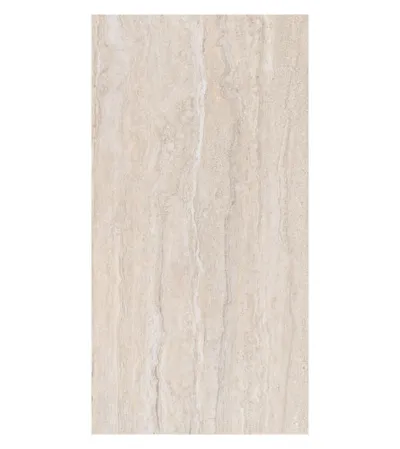 HALCON Pločice 30x60cm PANTHEON EBUR VEIN mat