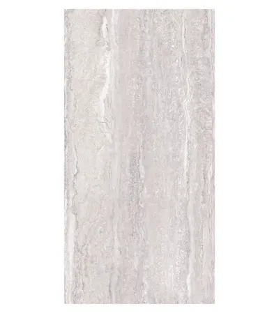 HALCON Pločice 30x60cm PABTHEON GRISEO VEIN mat