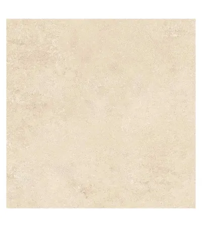 HALCON Pločice 45x45cm STOCKHOLM Beige