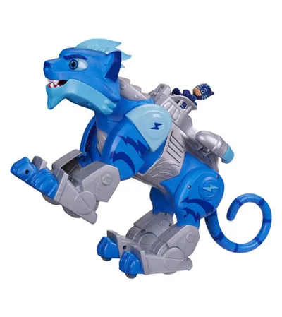 HASBRO Igračka borbena mačka PJ Mask 564884