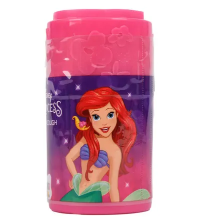 DISNEY Igračka plastelin Disney princeza 571418