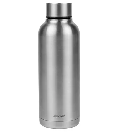 BRABANTIA Flaša Inox 500ml 569717