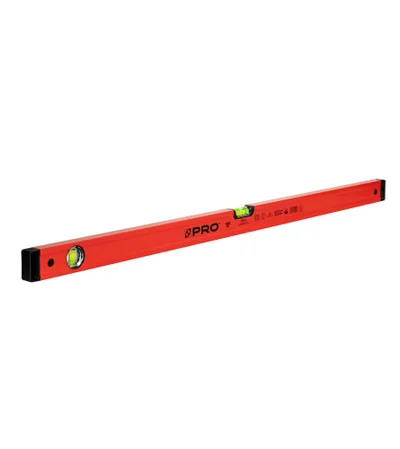 PRO Libela 100cm PRO-A1100
