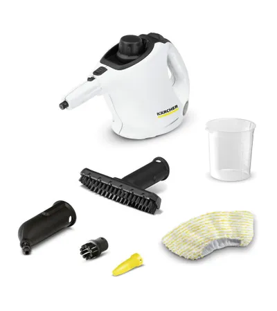 KARCHER Čistač parni SC1 1.516-400.0