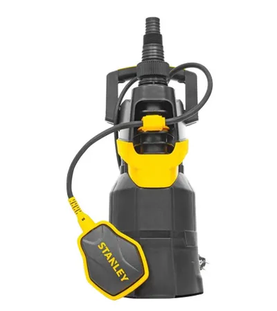 STANLEY Pumpa za vodu 750W SXUP750PTE