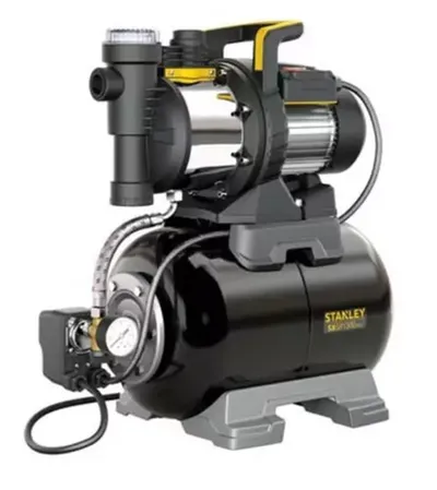 STANLEY Hidropak 1300W SXGP130XFBE