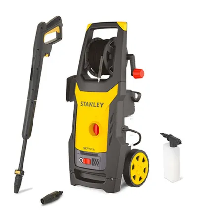 STANLEY Perač visokotlačni SXPW24B-E