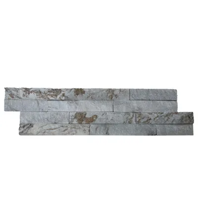 MASTER Kamen fasadni 55x15cm FY-LAJ1308QY