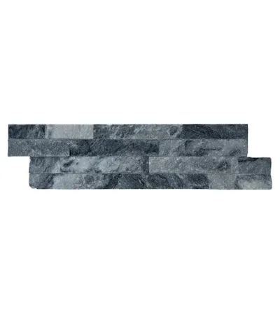 MASTER Kamen fasadni 55x15cm FY-LAJ1308SDB