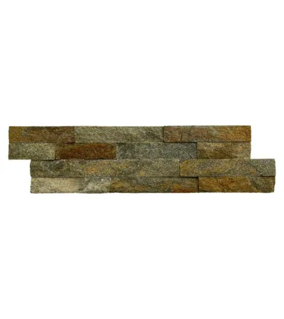 MASTER Kamen fasadni 55x15cm FY-LAJ1308AB