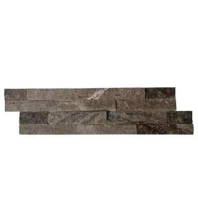 MASTER Kamen fasadni 55x15cm FY-LAJ1308A
