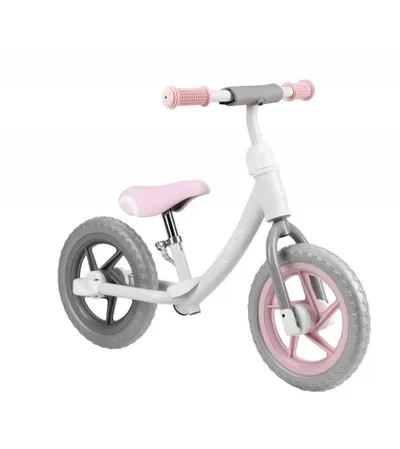 QKIDS Balans bicikl Momi Ross ROBI00002