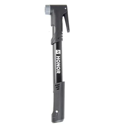 HONOR Pumpa za biciklo mala HON-MP2521
