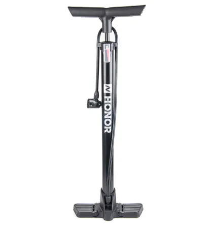 HONOR Pumpa za biciklo HON-GP6138Z