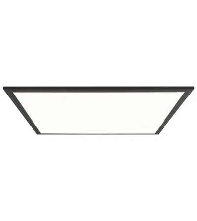 BRILLANT Lampa LED nadgradna RGB 37W 2700-6500K Abie G90319/76