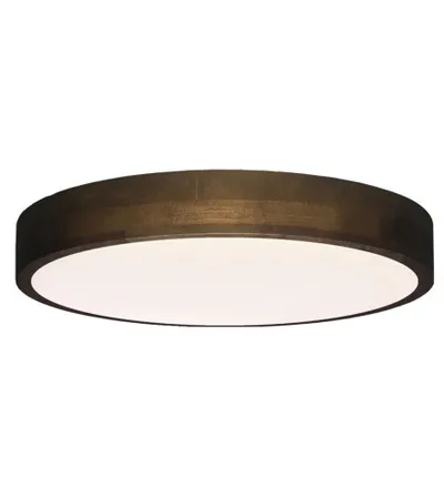 BRILLIANT Lampa LED nadgradna 60W 3000-6500K Slimline G97068/70