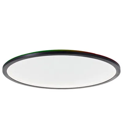 BRILLIANT Lampa LED nadgradna 36W 3000-6500K MOSAKO G80553/76