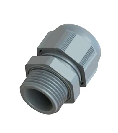 MUTLUSAN Uvodniva za kabal PVC PG-29 37,5mm Promex 097217029