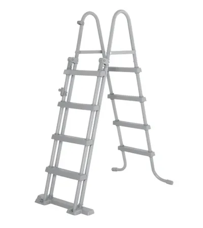 BESTWAY Ljestve sigurnosne za bazene 122cm 58331