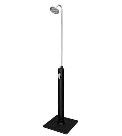 BESTWAY Tuš solarni 8l 58694