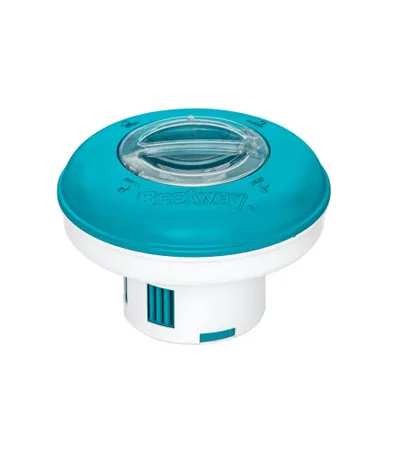 BESTWAY Dozator za hlor 58769