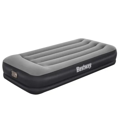 BESTWAY Madrac na napuhivanje sa integrisanom pumpom 67723