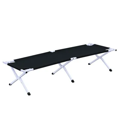 BESTWAY Krevet za kampovanje Fold N Rest 68065
