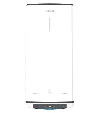 ARISTON Bojler 50l VELIS PRO WiFi 3100945