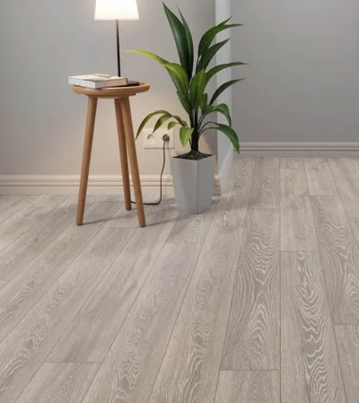 KRONOSPAN Laminat 8mm V-Uklop SUPER NATURAL CLASSIC 5542