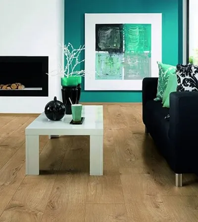 KRONOSPAN Laminat 8mm 1288x195mm V-UKLOP SUPER NATURAL CLASSIC 5985
