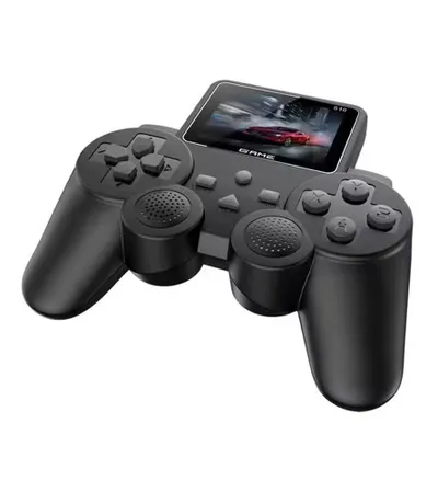 MASTER Joystick sa igricama 240769